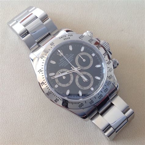 ceas rolex daytona